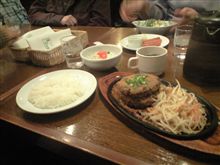 NERVオフ