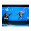 機動戦士ガンダムＯＯ　第１７ ...
