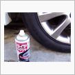 日曜日は「洗車」～♪
