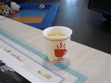 リコール終了！