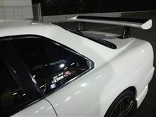 ニョキっと(ﾟдﾟ)ｼﾒｼﾞ