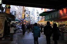 あぅぅ…