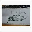 作って見ました！
