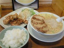 久々の地元開拓（笑）