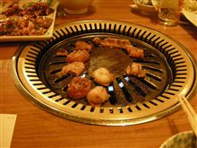 久々に…