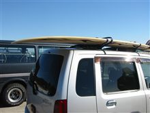 自動車業界を直撃する不況 15