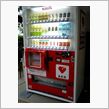 ＡＥＤ