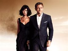 映画の日だったので