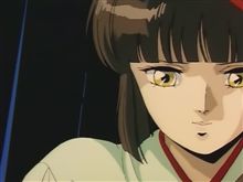 メインのHＰ