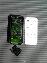 親の顔が見たいわ!!
