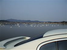 朝の風景
