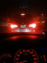 やってくれるね～！