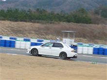 ハードスケジュール