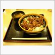 強風に注意した日