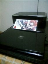 遂に導入しました!!