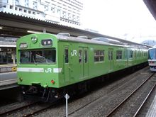 昨日の答え