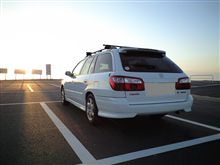 SXスポルト その2 SXスポルト その2
