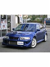 今日注文しました。
