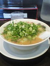 名古屋の味!その壱 名古屋の味!その壱