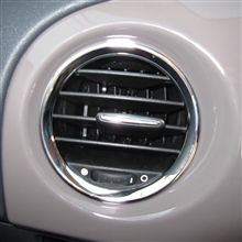 &lt;s&gt;不具合?&lt;/s&gt;勘違い！