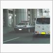 スカGパトカー