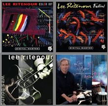 Lee Retennor　(･∀･)