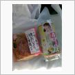 腹減り宿直…