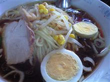 メルシー