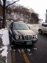 KOREAN CAR KOREAN CAR