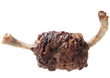 あの肉