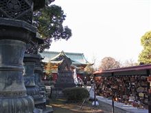 溢れる〇〇