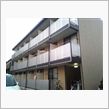 宿替え。