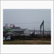 北九州は～～～今日は～～～～ ...