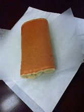 恵方観音参り