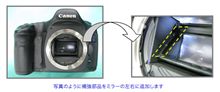 リコール