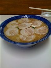 三平ラーメン
