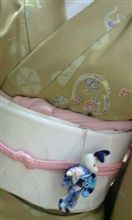 うさたん