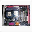 SOCKET478