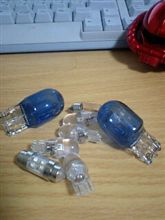 何か使えんかなぁ