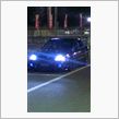 リスのお店教習所再開w