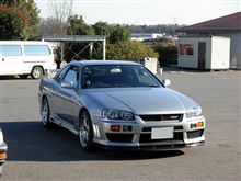 TC1000で辛うじて42秒台突入