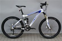 運動不足なので