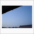 ２月４日　またまた寒～い朝、 ...