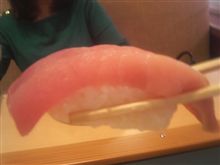 今日のお昼ｗ(￣▽￣)
