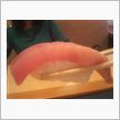 今日のお昼ｗ(￣▽￣)