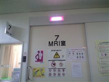冬眠用のあなぐらに～
