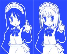 あなたをアンケートです。