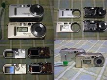 移植！限定品に生まれ変わりました。＼(◎o◎)／！