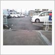 負けないぞー