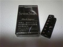 新製品！
